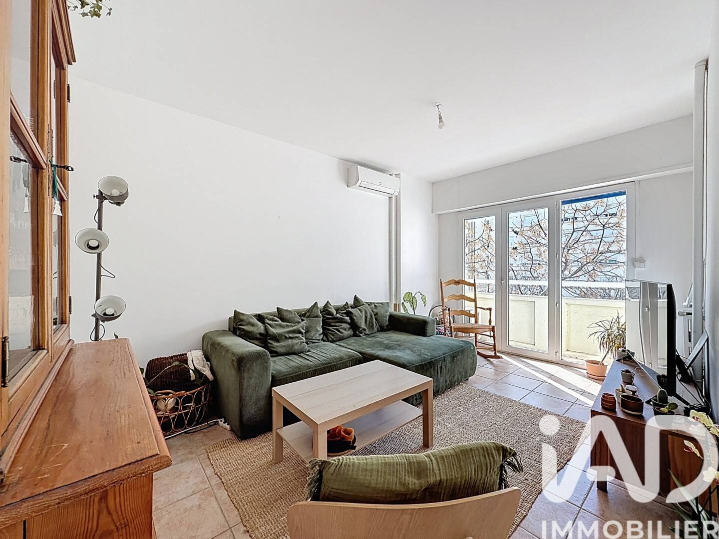 Maison à vendre, 88m², TOULON
