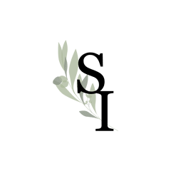 SI SPERACEDES IMMOBILIER logo