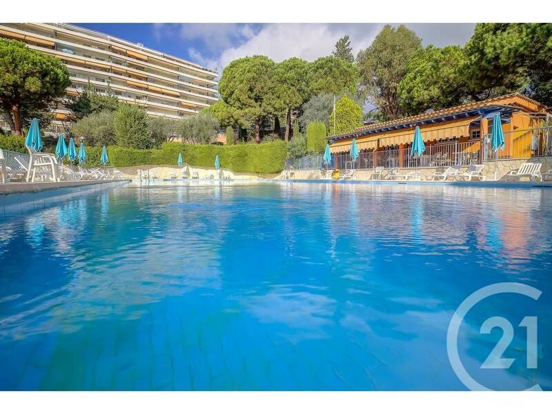 Maison à vendre, 113m², NICE