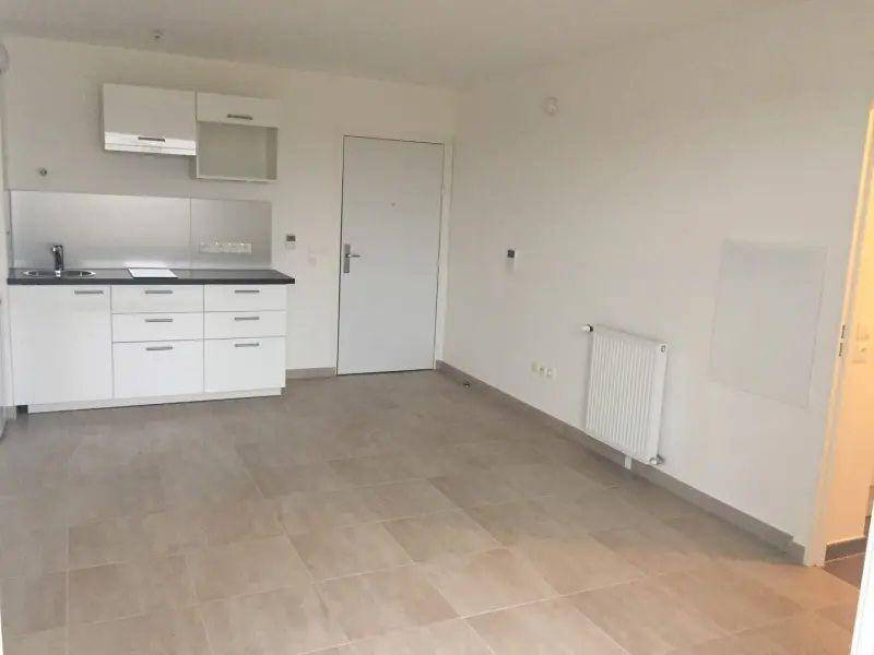 Maison à louer, 30m², NOISY LE GRAND