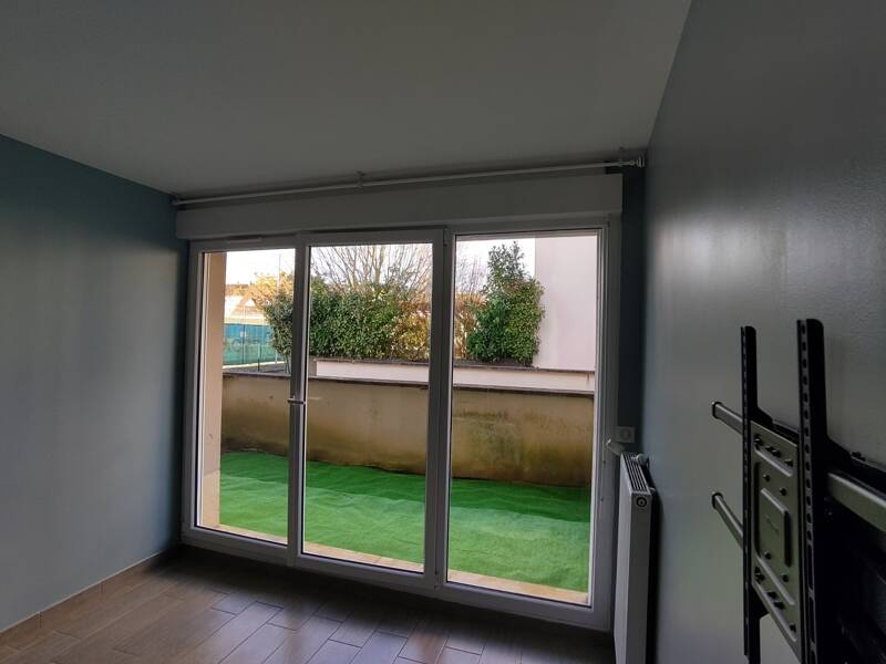 Maison à vendre, 43m², MAROLLES EN HUREPOIX