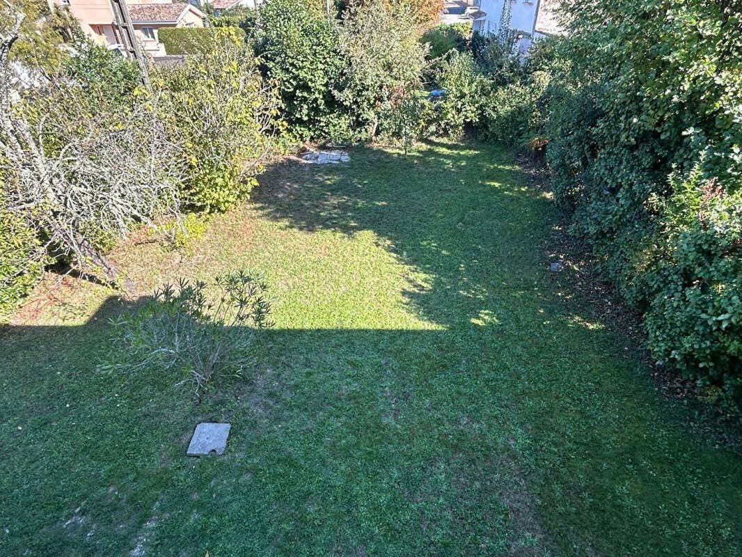 Maison à vendre, 110m², MERIGNAC