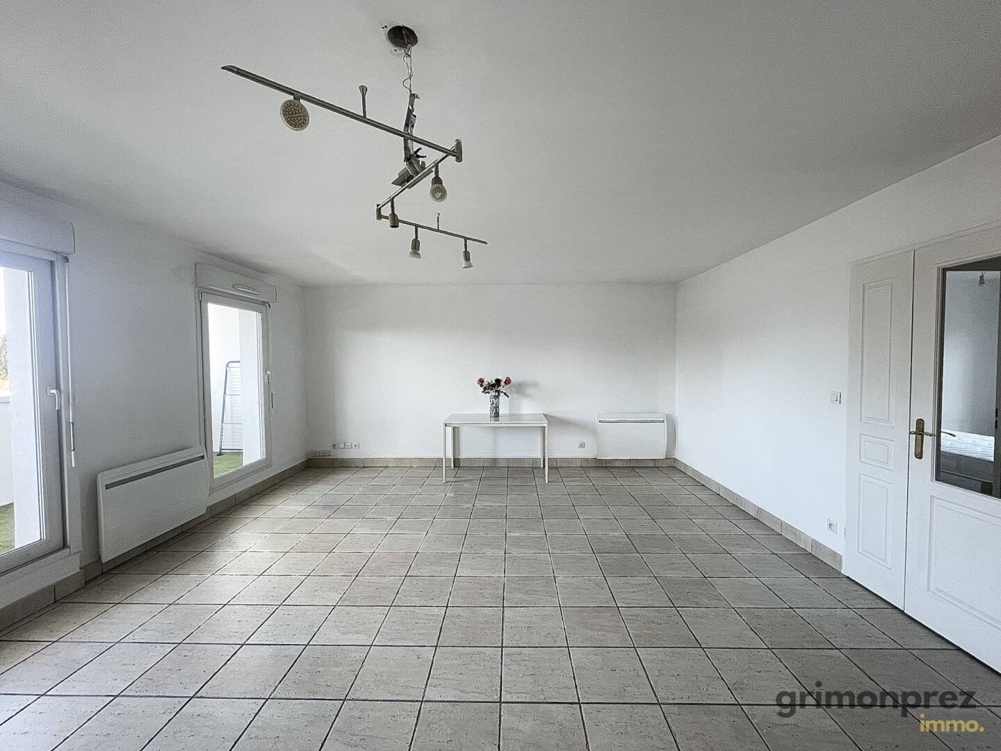 Maison à vendre, 104m², ROUBAIX
