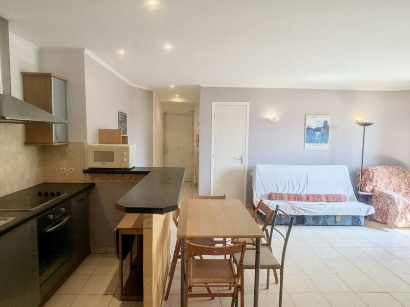 Maison à vendre, 64m², NICE