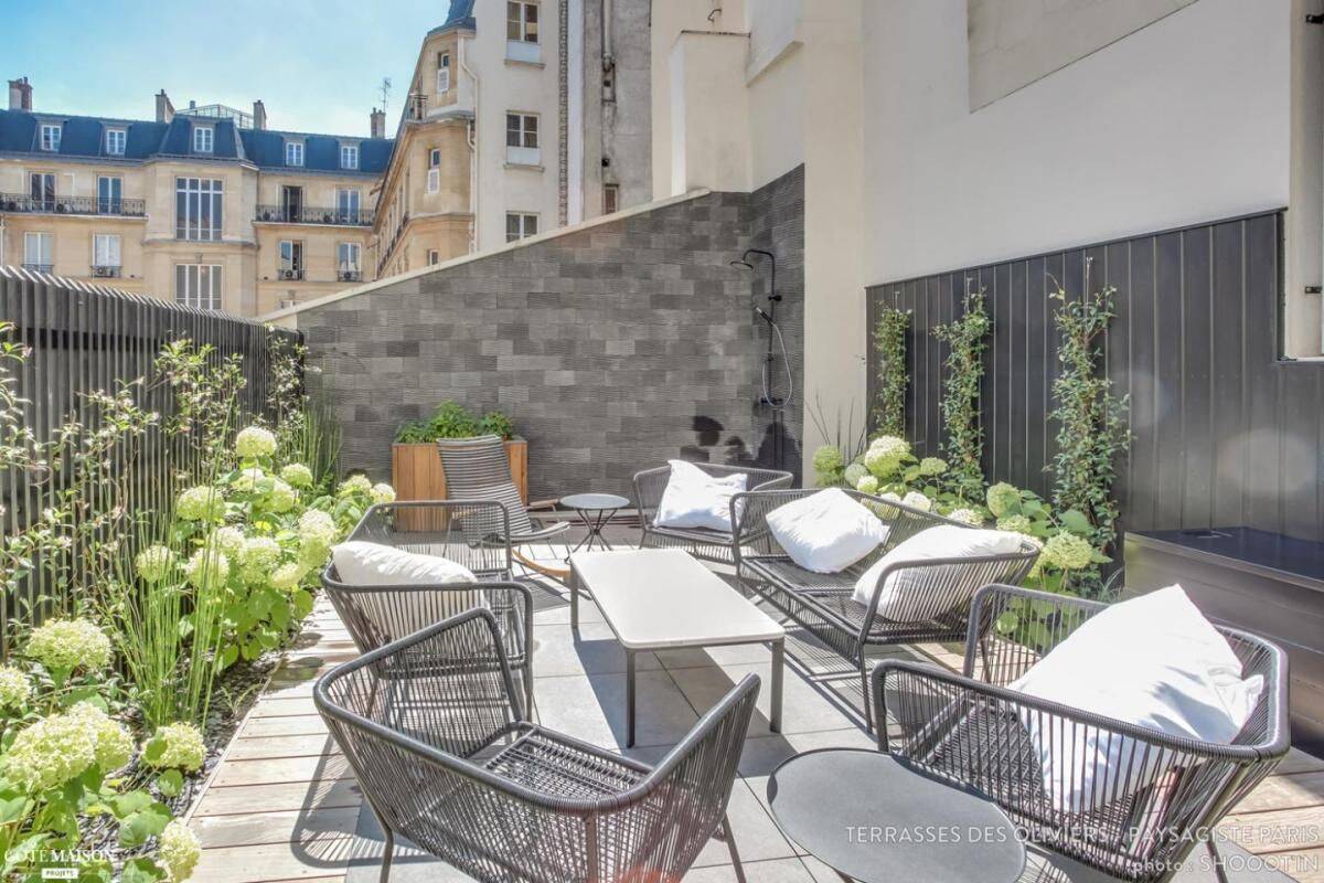 Maison à vendre, 75m², LA SEYNE SUR MER