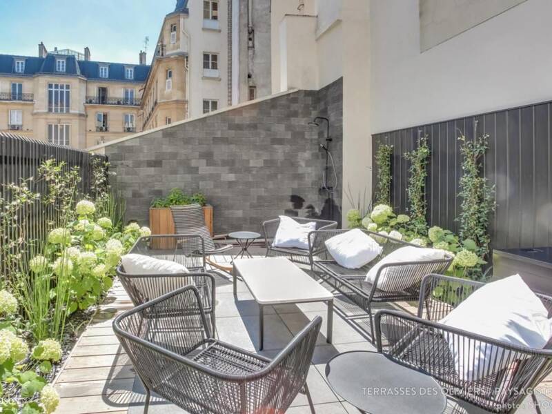 Maison à vendre, 75m², LA SEYNE SUR MER