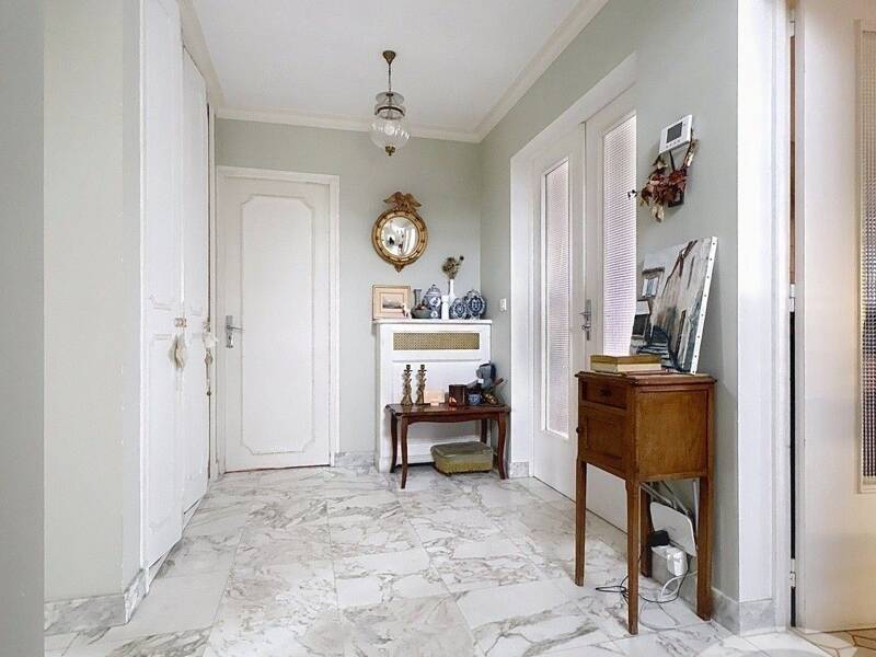 Maison à vendre, 195m², CARRIERES SUR SEINE