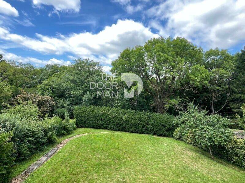 Maison à vendre, 175m², LES MOLIERES
