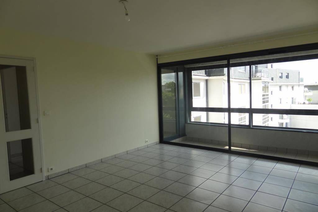 Maison à louer, 46m², RODEZ
