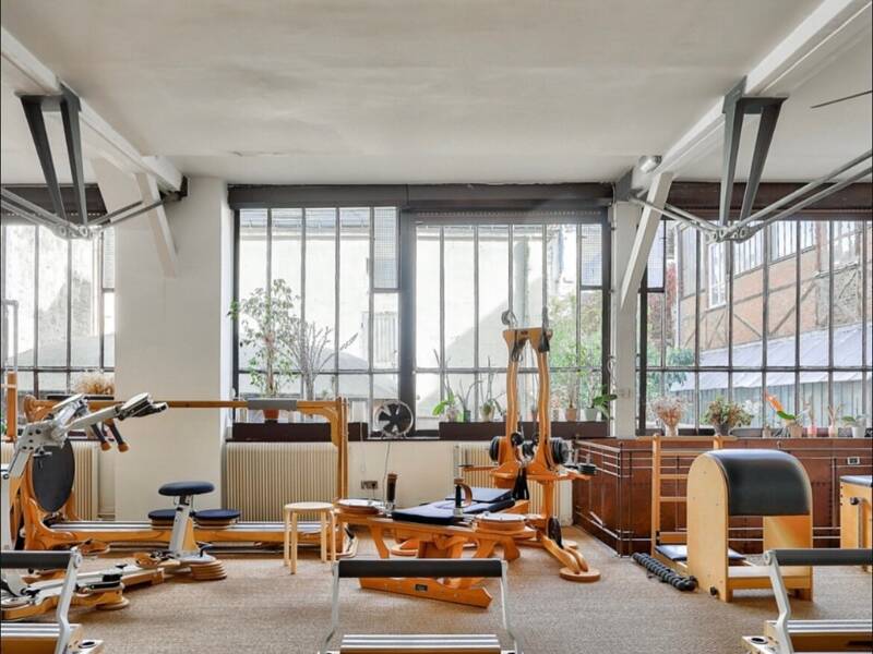 Maison à vendre, 260m², PARIS 6E