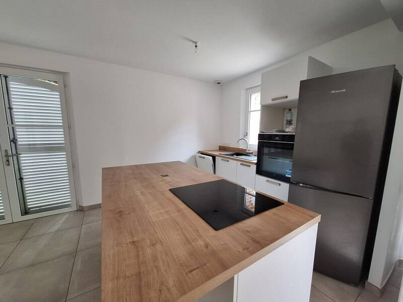 Maison à louer, 106m², DINARD