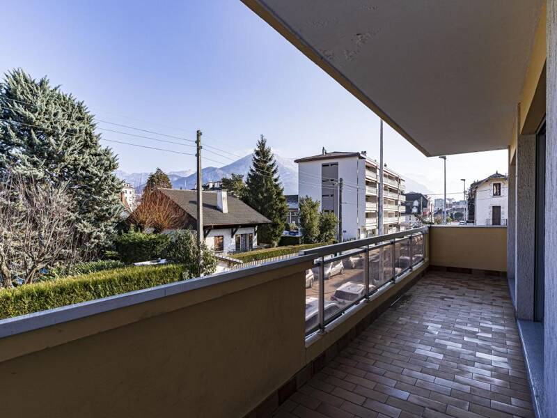 Maison à louer, 65m², ANNECY