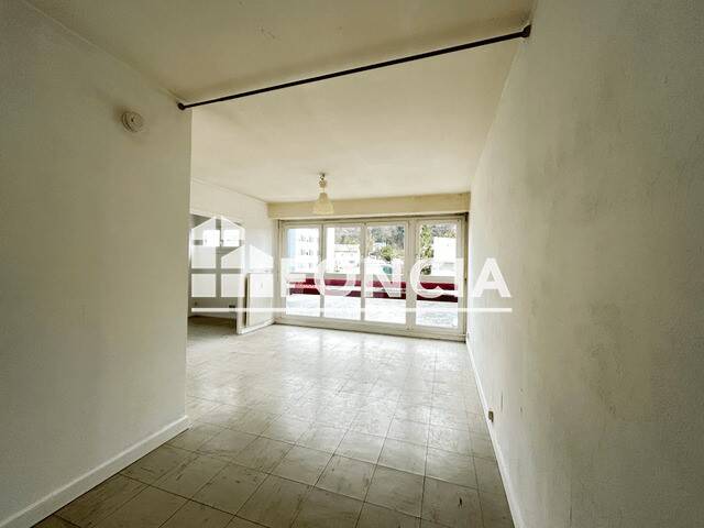 Maison à louer, 32m², LAON
