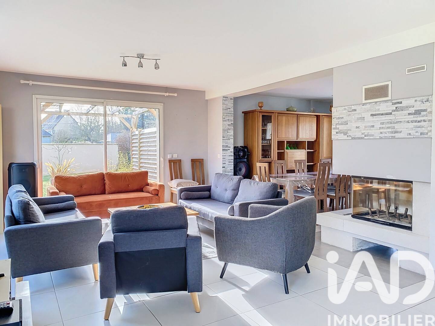 Maison à vendre, 172m², SAINT CAST LE GUILDO