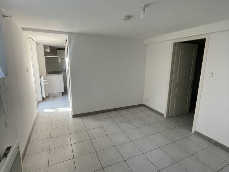 Maison à louer, 29m², ORLEANS