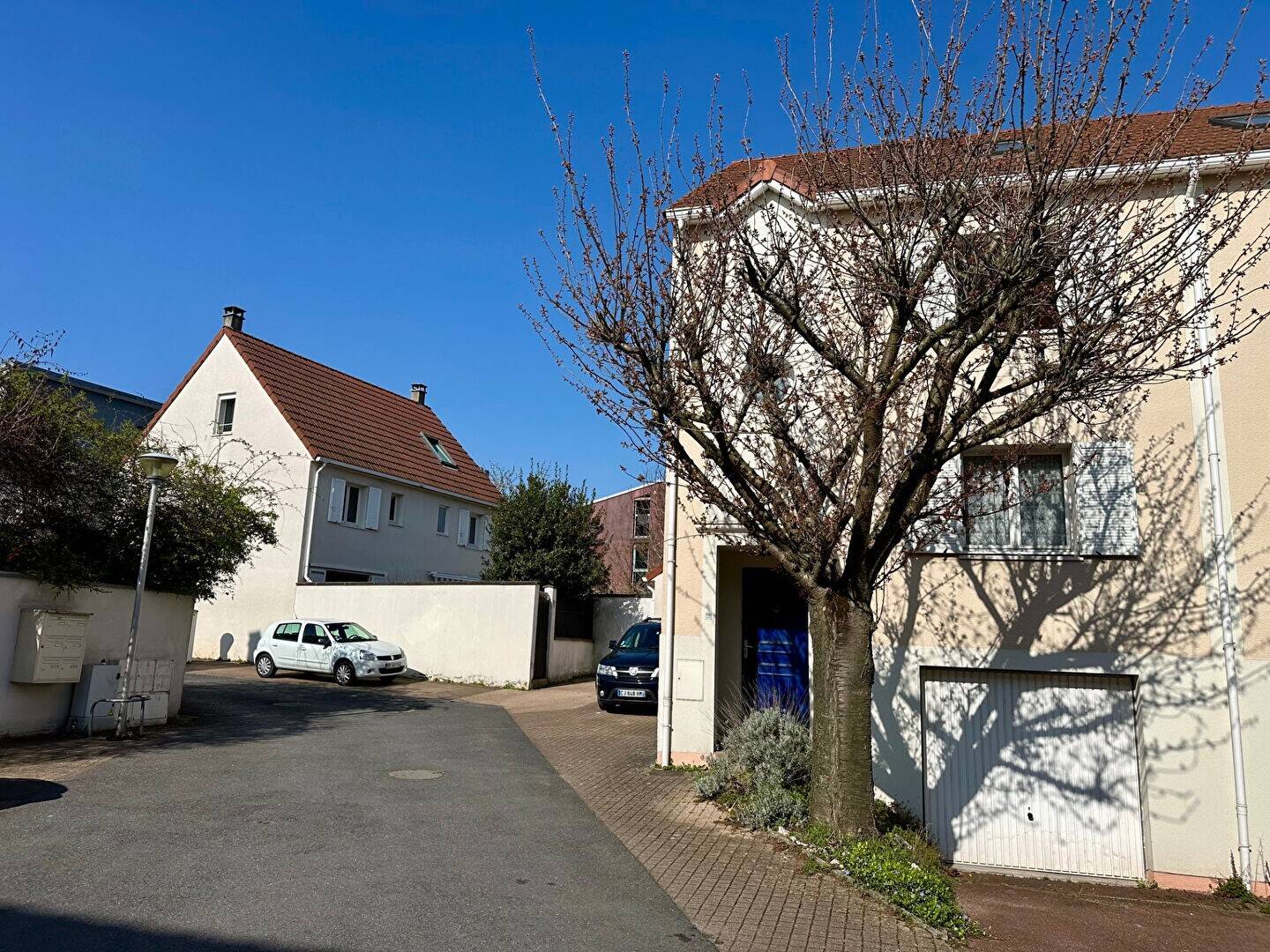 Maison à vendre, 150m², MONTREUIL