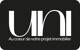 UNI