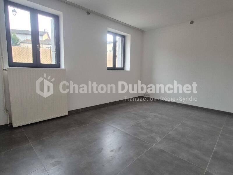 Maison à vendre, 70m², SAINT VINCENT DE REINS