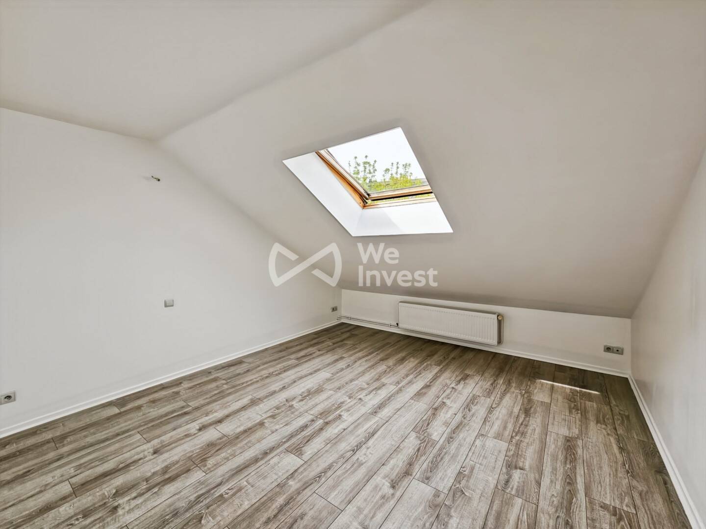 Maison à vendre, 45m², CHARLEVILLE MEZIERES