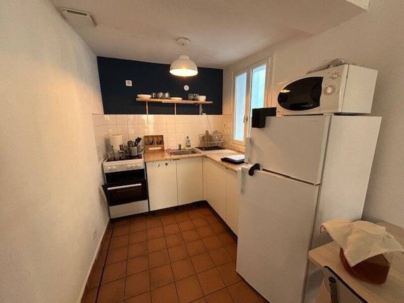 Maison à louer, 65m², PERPIGNAN