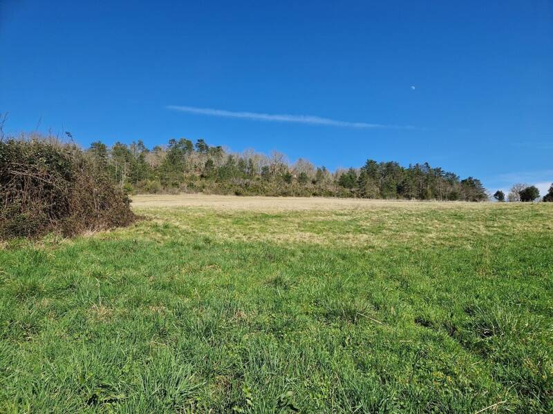 Maison à vendre, 84m², DORDOGNE
