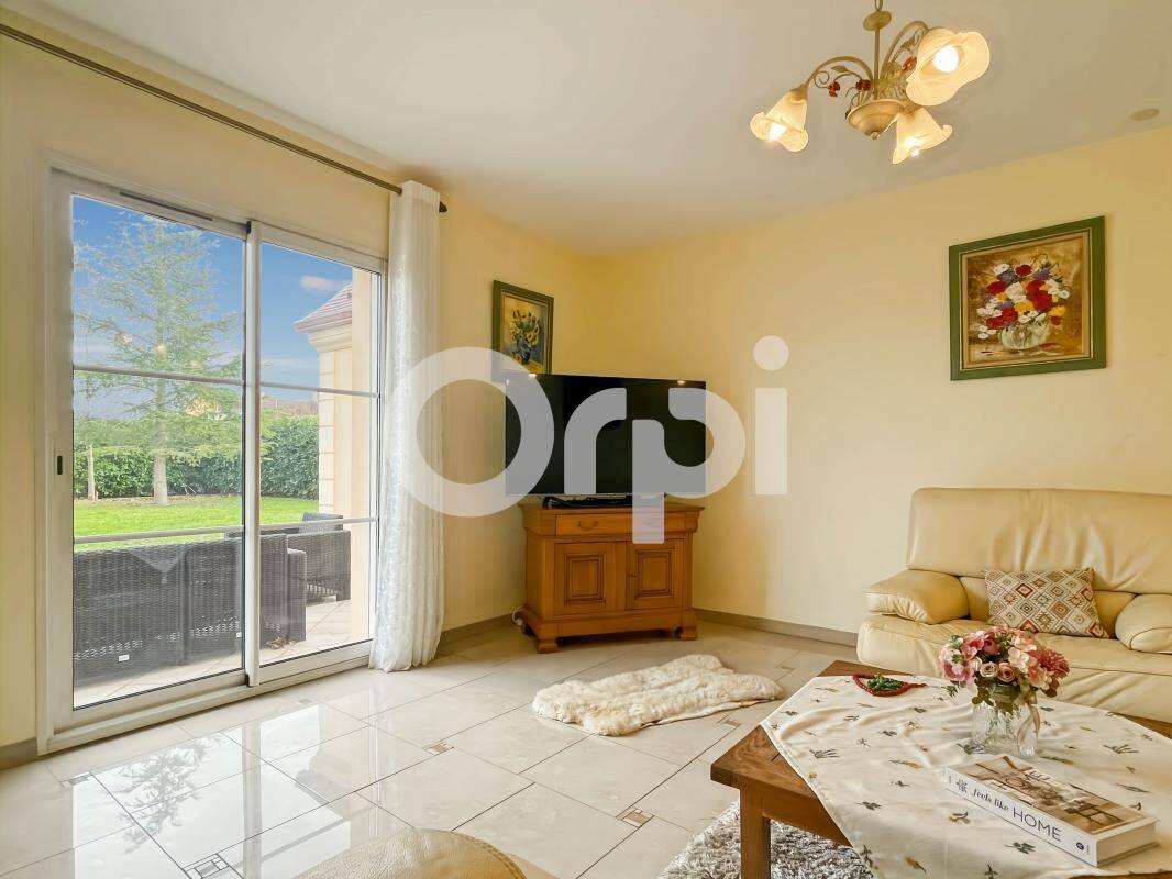 Maison à vendre, 300m², HOUDAN