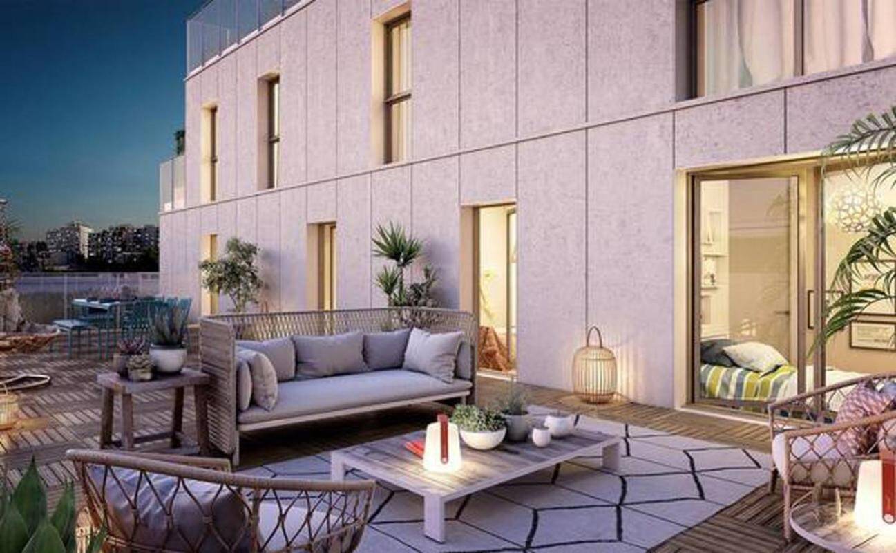 Maison à vendre, 173m², LE TOUQUET PARIS PLAGE