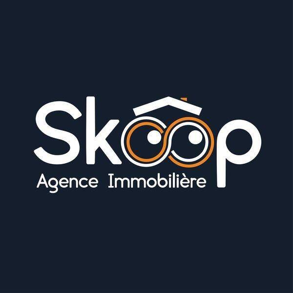 AGENCE SKOOP