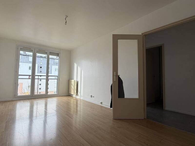 Maison à vendre, 65m², AVALLON