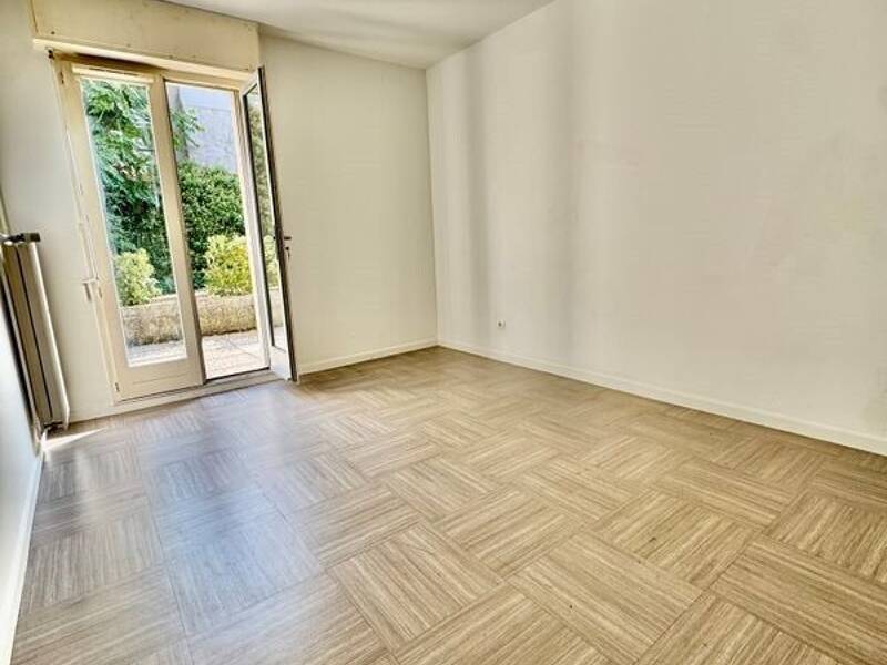 Maison à vendre, 71m², SAINT ETIENNE