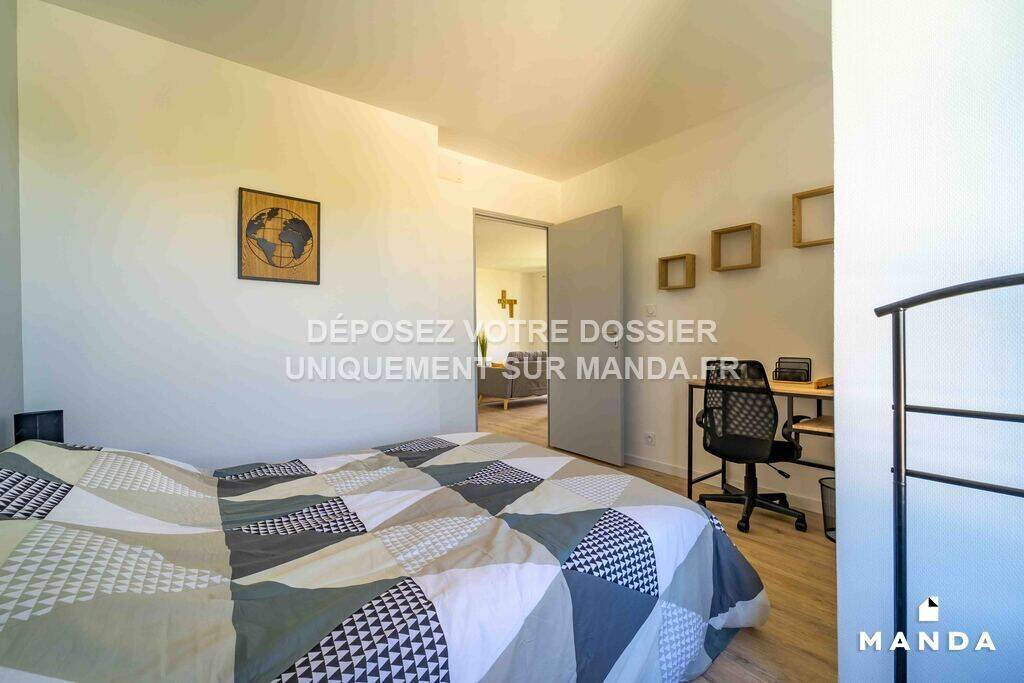 Angers — 26