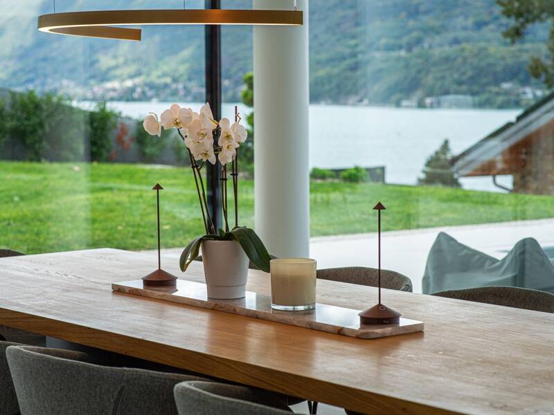 Maison à vendre, 282m², ANNECY LE VIEUX