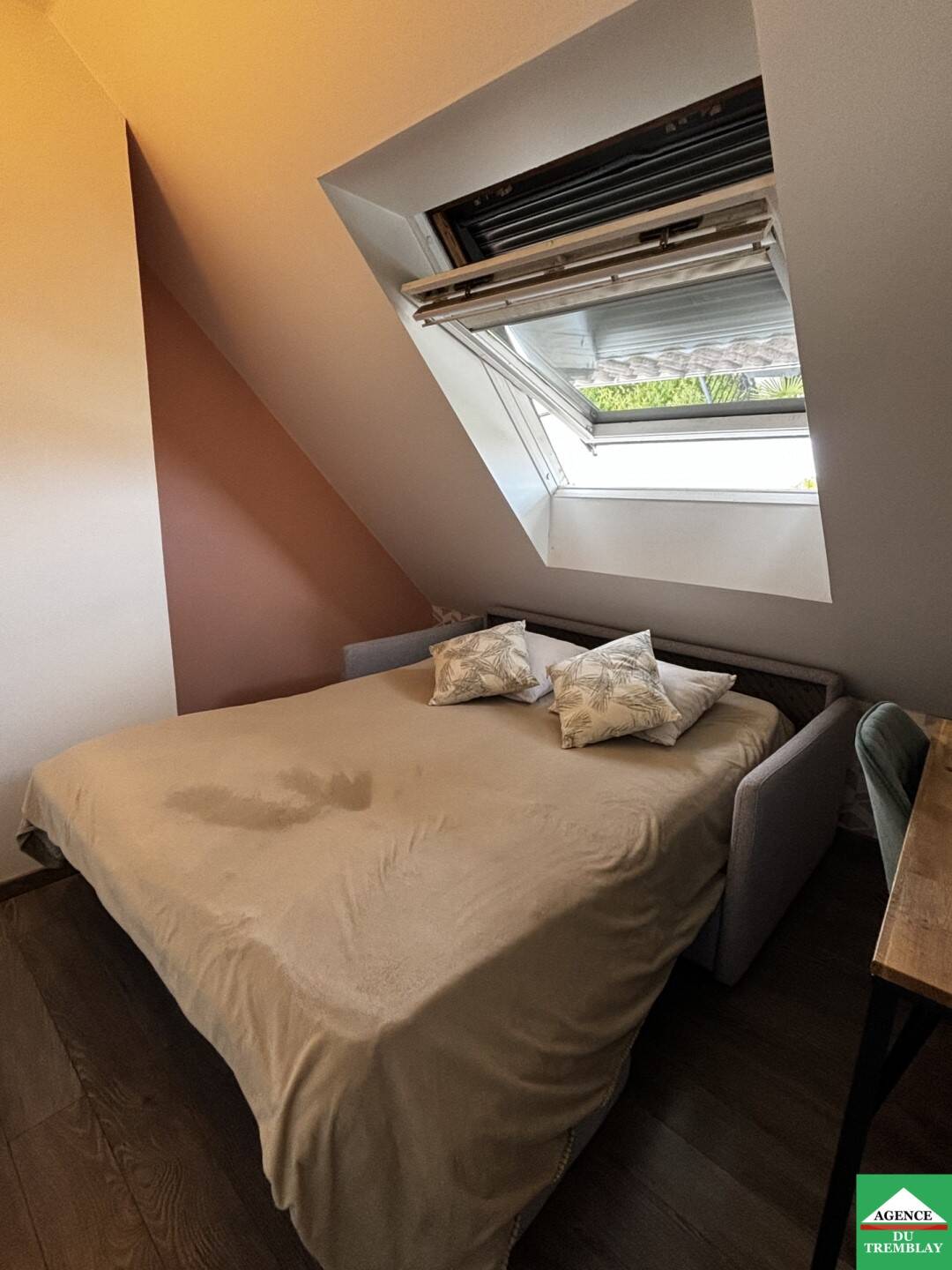 Maison à vendre, 90m², CHAMPIGNY SUR MARNE