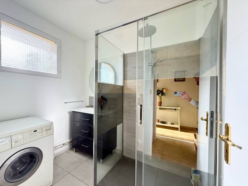 Maison à vendre, 145m², AMIENS