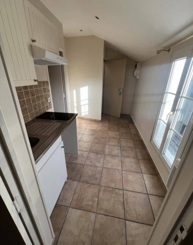 Maison à louer, 24m², CHENNEVIERES SUR MARNE