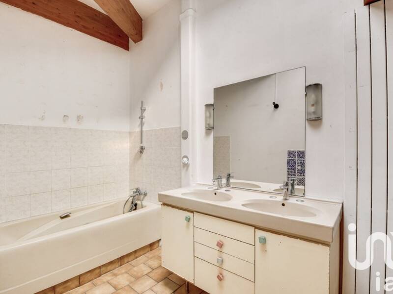 Maison à vendre, 139m², BOULOGNE BILLANCOURT