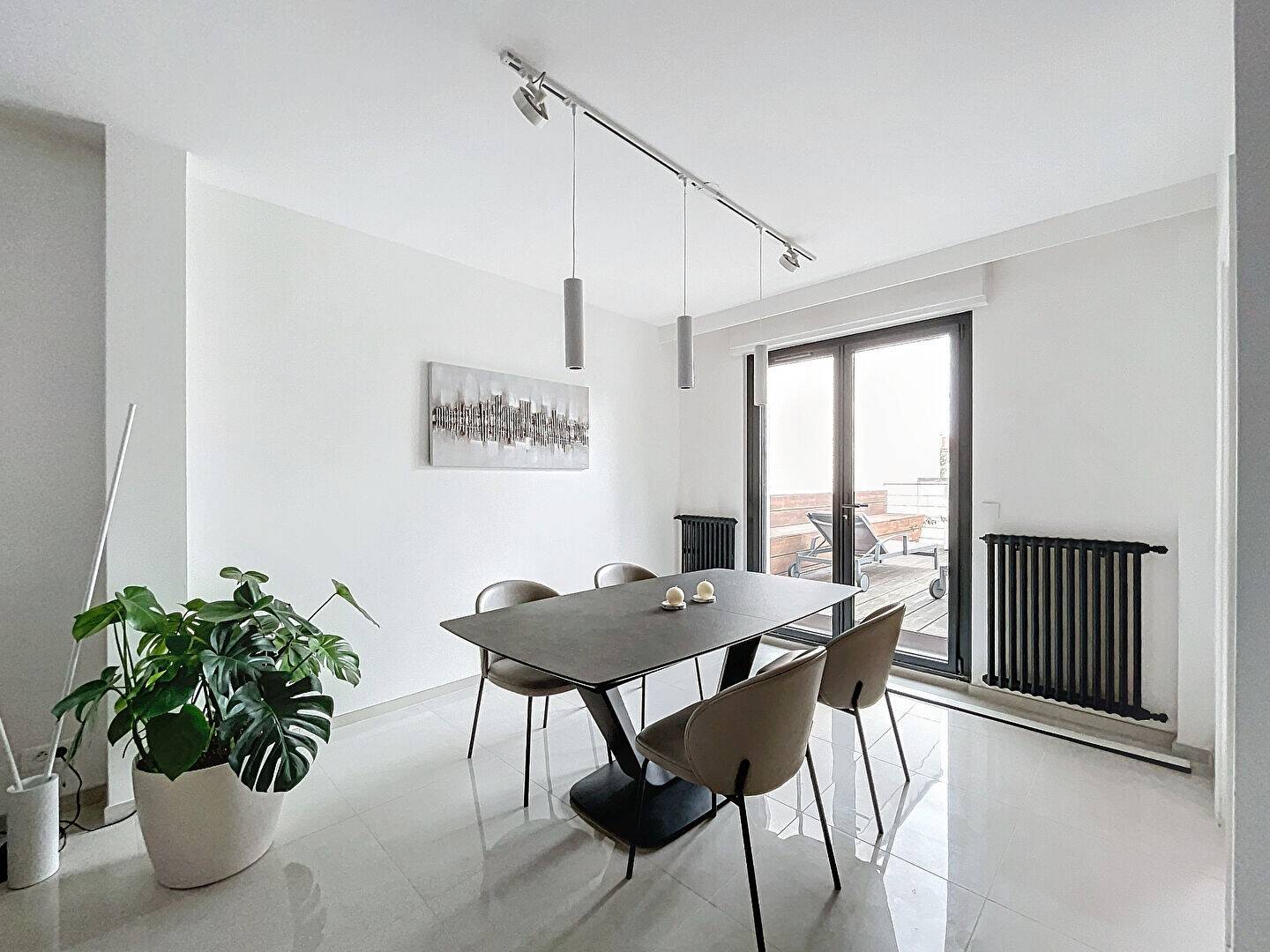 Maison à vendre, 128m², SURESNES