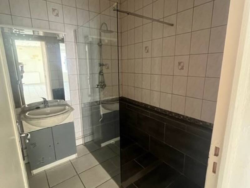 Maison à louer, 89m², JARNY