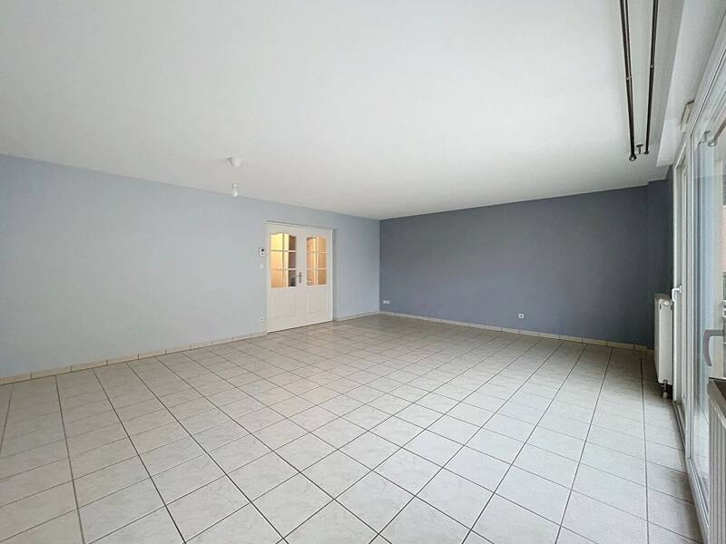 Maison à louer, 105m², MEXIMIEUX