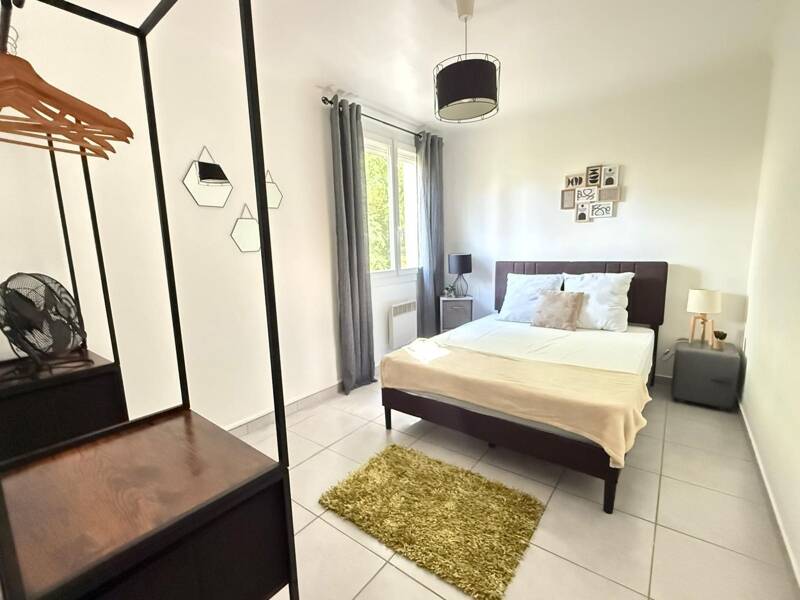 Maison à vendre, 41m², PERPIGNAN