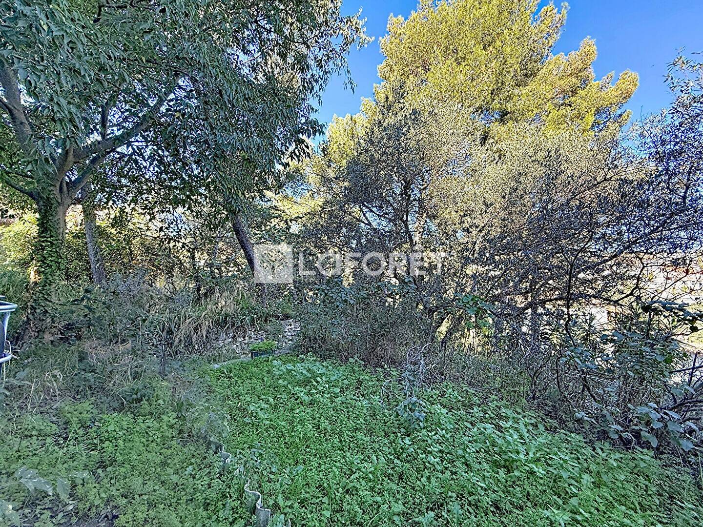 Maison à vendre, 75m², LES PENNES MIRABEAU