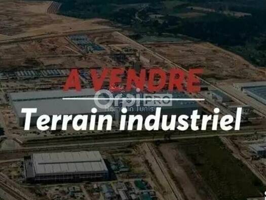 Terrain constructible viabilisé à vendre 350 000 € 5 597 m² de terrain Genlis 21110