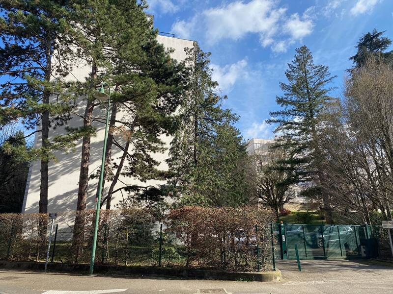 Maison à louer, 14m², TASSIN LA DEMI LUNE