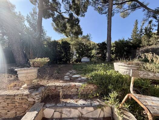 Maison à vendre 249 000 € 4 pièces 3 chambres 80,34 m² Verduron Marseille 15ème arrondissement 13015