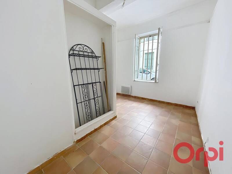 Maison à vendre, 35m², NIMES