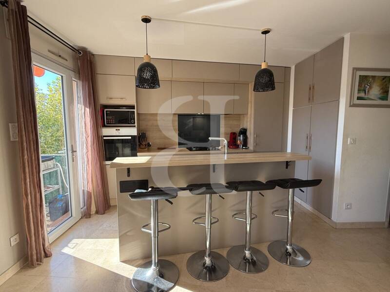Maison à vendre, 108m², VALREAS