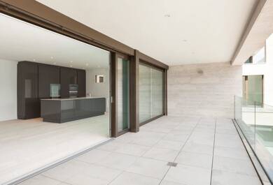 Appartement à vendre - Neuf 550 000 € 4 pièces 4 chambres 97,4 m² 3ème étage Gabriel Péri-Estienne d'Orves Colombes 92700