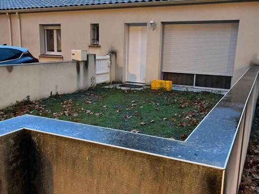 Maison à louer 680 € 3 pièces 2 chambres 68,4 m² dès le 30/04/2026 L'Estangbigou Castelnaudary 11400