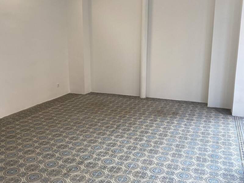 Maison à louer, 27m², BOULOGNE BILLANCOURT