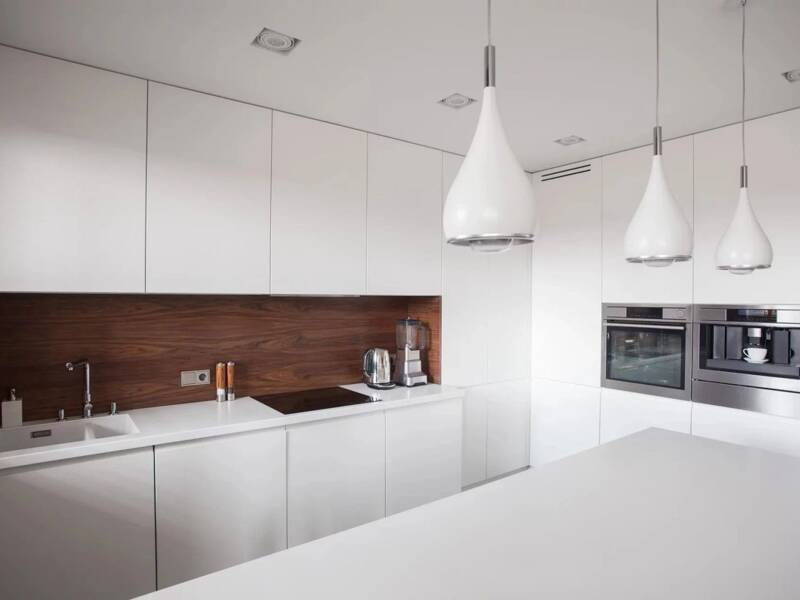 Maison à vendre, 117m², PUTEAUX